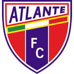 Atlante